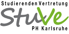 StuVe-Logo.png